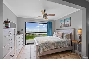 7453 Sunset Harbor Dr, Navarre Beach, FL 32566 - Photo 20