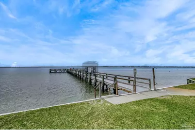 7453 Sunset Harbor Dr #2-109, Navarre Beach, FL 32566 - Photo 36