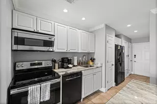 7453 Sunset Harbor Dr, Navarre Beach, FL 32566 - Photo 10