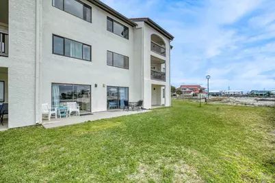 7453 Sunset Harbor Dr #2-109, Navarre Beach, FL 32566 - Photo 34