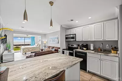 7453 Sunset Harbor Dr #2-109, Navarre Beach, FL 32566 - Photo 6