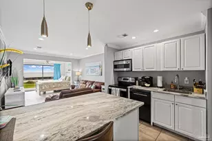 7453 Sunset Harbor Dr, Navarre Beach, FL 32566 - Photo 6