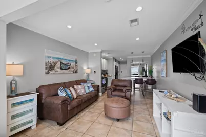 7453 Sunset Harbor Dr #2-109, Navarre Beach, FL 32566 - Photo 2