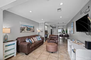 7453 Sunset Harbor Dr, Navarre Beach, FL 32566 - Photo 2