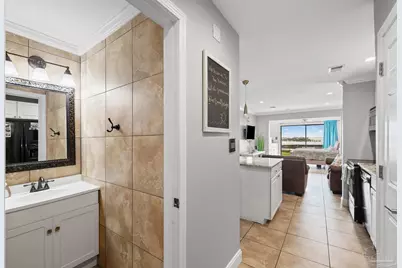 7453 Sunset Harbor Dr #2-109, Navarre Beach, FL 32566 - Photo 16