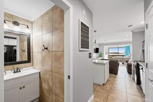 7453 Sunset Harbor Dr, Navarre Beach, FL 32566 - Photo 16