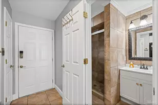 7453 Sunset Harbor Dr, Navarre Beach, FL 32566 - Photo 18