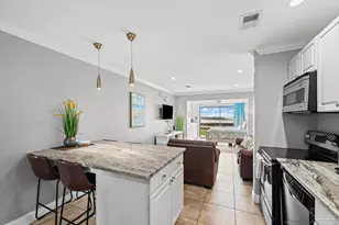 7453 Sunset Harbor Dr, Navarre Beach, FL 32566 - Photo 8