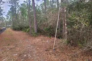 0 Havburg Dr, Pensacola, FL 32506 - Photo 1