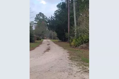 0 Havburg Dr, Pensacola, FL 32506 - Photo 6