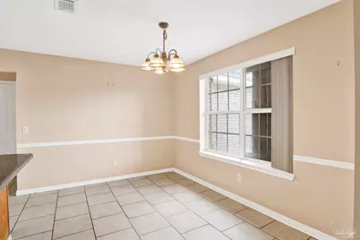 1024 Oak View Dr, Pensacola, FL 32506 - Photo 12