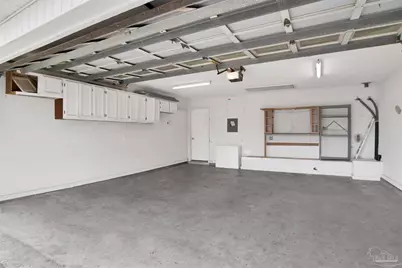 1024 Oak View Dr, Pensacola, FL 32506 - Photo 30