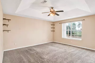 1024 Oak View Dr, Pensacola, FL 32506 - Photo 22