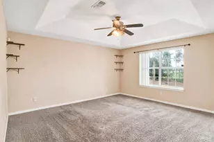 1024 Oak View Dr, Pensacola, FL 32506 - Photo 22