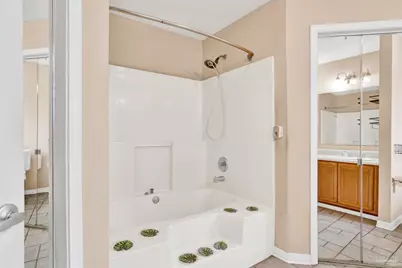 1024 Oak View Dr, Pensacola, FL 32506 - Photo 24