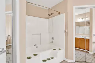 1024 Oak View Dr, Pensacola, FL 32506 - Photo 24