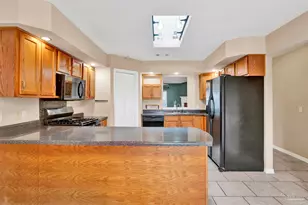 1024 Oak View Dr, Pensacola, FL 32506 - Photo 6