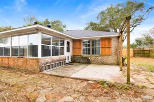 1024 Oak View Dr, Pensacola, FL 32506 - Photo 32