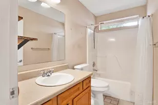 1024 Oak View Dr, Pensacola, FL 32506 - Photo 20