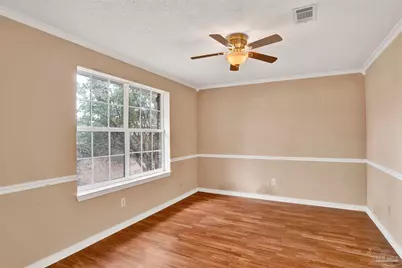 1024 Oak View Dr, Pensacola, FL 32506 - Photo 26