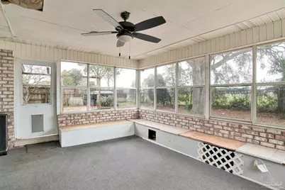 1024 Oak View Dr, Pensacola, FL 32506 - Photo 28