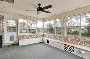 1024 Oak View Dr, Pensacola, FL 32506 - Photo 28