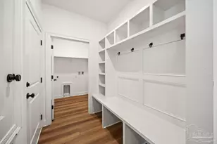 7561 Weaver Dr, Pensacola, FL 32534 - Photo 12