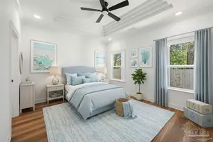 7561 Weaver Dr, Pensacola, FL 32534 - Photo 4