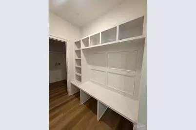 7561 Weaver Dr, Pensacola, FL 32534 - Photo 4