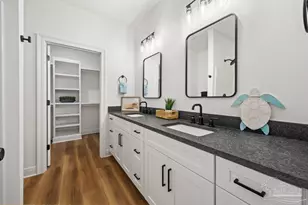 7561 Weaver Dr, Pensacola, FL 32534 - Photo 16