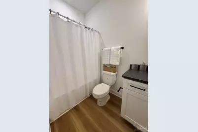 7561 Weaver Dr, Pensacola, FL 32534 - Photo 6