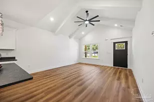 7561 Weaver Dr, Pensacola, FL 32534 - Photo 2