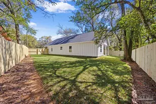 7561 Weaver Dr, Pensacola, FL 32534 - Photo 24