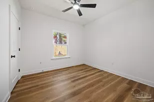 7561 Weaver Dr, Pensacola, FL 32534 - Photo 18