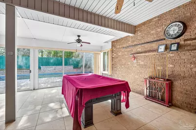 10174 Castleberry Blvd, Pensacola, FL 32526 - Photo 18