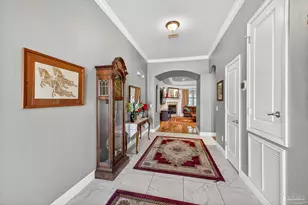 10174 Castleberry Blvd, Pensacola, FL 32526 - Photo 4