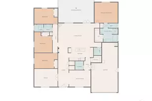 10174 Castleberry Blvd, Pensacola, FL 32526 - Photo 24