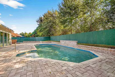 10174 Castleberry Blvd, Pensacola, FL 32526 - Photo 22