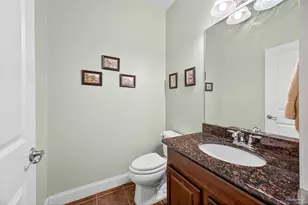 10174 Castleberry Blvd, Pensacola, FL 32526 - Photo 18