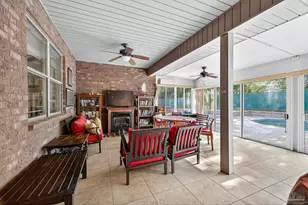 10174 Castleberry Blvd, Pensacola, FL 32526 - Photo 20