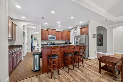 10174 Castleberry Blvd, Pensacola, FL 32526 - Photo 10
