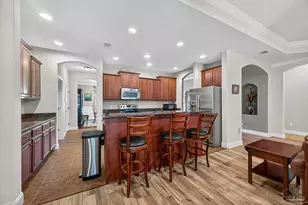 10174 Castleberry Blvd, Pensacola, FL 32526 - Photo 10