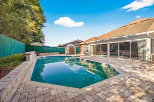 10174 Castleberry Blvd, Pensacola, FL 32526 - Photo 1