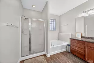 10174 Castleberry Blvd, Pensacola, FL 32526 - Photo 12