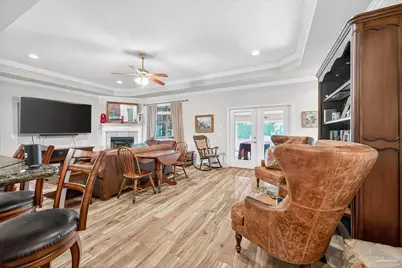 10174 Castleberry Blvd, Pensacola, FL 32526 - Photo 4