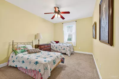 10174 Castleberry Blvd, Pensacola, FL 32526 - Photo 14