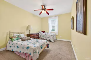 10174 Castleberry Blvd, Pensacola, FL 32526 - Photo 14