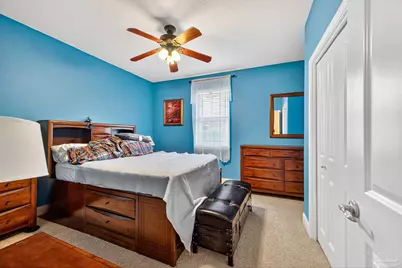 10174 Castleberry Blvd, Pensacola, FL 32526 - Photo 14