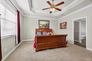 10174 Castleberry Blvd, Pensacola, FL 32526 - Photo 12