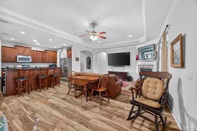 10174 Castleberry Blvd, Pensacola, FL 32526 - Photo 6